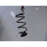 RESSORT AMORTISSEUR ARRIERE DROIT MINI MINI 2010-