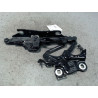 COMPAS DROIT CAPOT MINI MINI 2010-