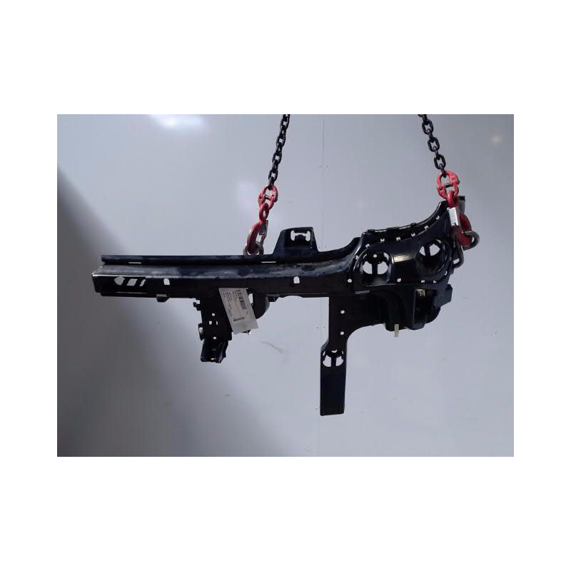 SUPPORT PARE-CHOC ARD MINI MINI 2010-