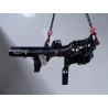 SUPPORT PARE-CHOC ARD MINI MINI 2010-