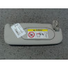 PARE-SOLEIL D MINI MINI 2010-