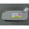 PARE-SOLEIL D MINI MINI 2010-