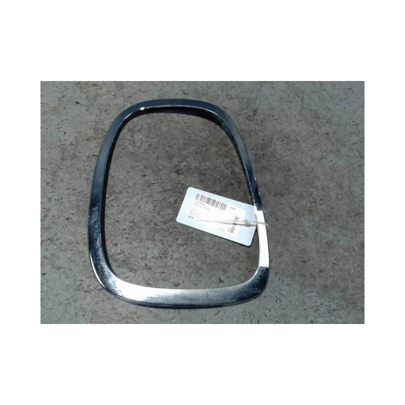 ENJOLIVEUR INF FEU ARG MINI MINI 2010-