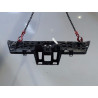 SUPPORT CENTRAL PARE-CHOC AVANT RENAULT CLIO III 2009-