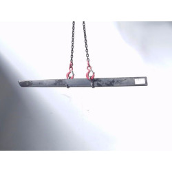 PROTECTION PORTE AVD
