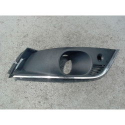 OBTURATEUR PHARE ADDITIONNEL PARE-CHOC AVD