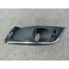 OBTURATEUR PHARE ADDITIONNEL PARE-CHOC AVD RENAULT MEGANE