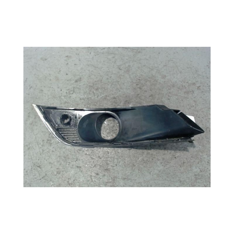 OBTURATEUR PHARE ADDITIONNEL PARE-CHOC AVD RENAULT MEGANE