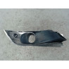 OBTURATEUR PHARE ADDITIONNEL PARE-CHOC AVD RENAULT MEGANE