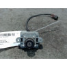 CAMERA ARRIERE FIAT DUCATO