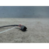 CAMERA ARRIERE FIAT DUCATO