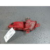 FEU BROUILLARD ARRIERE GAUCHE PEUGEOT 206+ 2009-