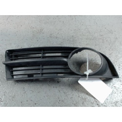 OBTURATEUR PHARE ADDITIONNEL PARE-CHOC AVD