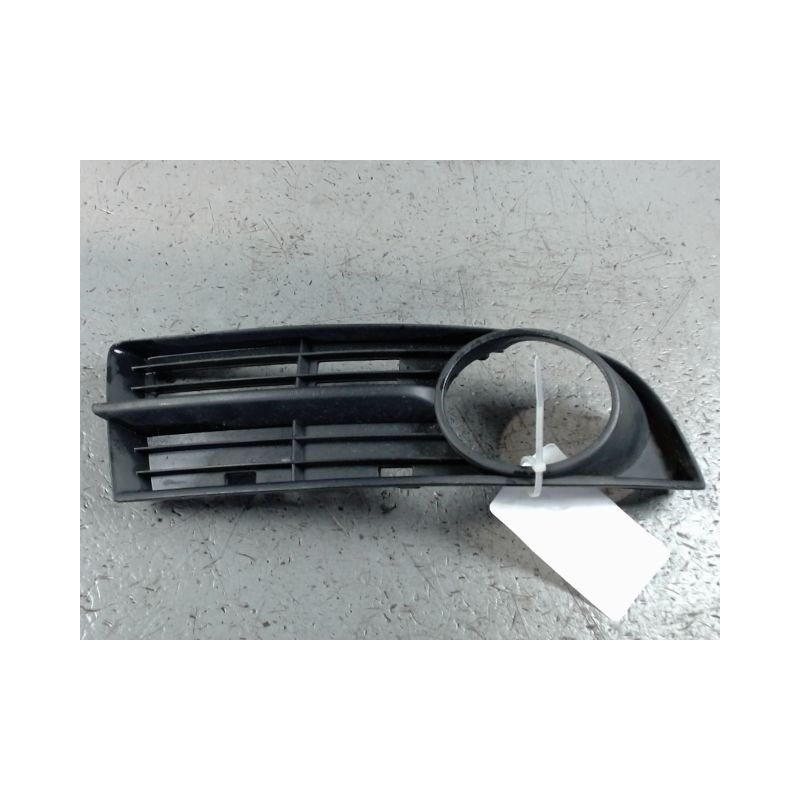 OBTURATEUR PHARE ADDITIONNEL PARE-CHOC AVD VOLKSWAGEN TOURAN