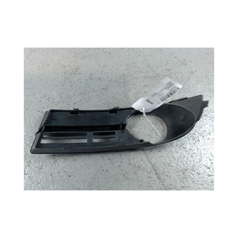 OBTURATEUR PHARE ADDITIONNEL PARE-CHOC AVD VOLKSWAGEN TOURAN