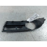OBTURATEUR PHARE ADDITIONNEL PARE-CHOC AVD VOLKSWAGEN TOURAN