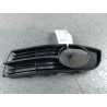OBTURATEUR PHARE ADDITIONNEL PARE-CHOC AVG VOLKSWAGEN TOURAN