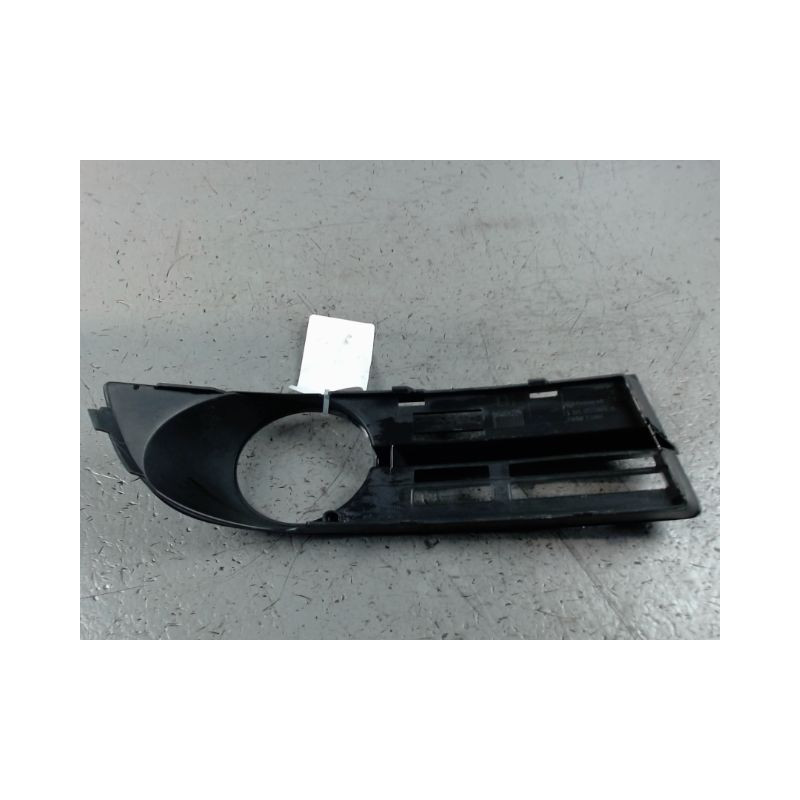 OBTURATEUR PHARE ADDITIONNEL PARE-CHOC AVG VOLKSWAGEN TOURAN
