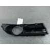 OBTURATEUR PHARE ADDITIONNEL PARE-CHOC AVG VOLKSWAGEN TOURAN