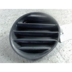 OBTURATEUR PHARE ADDITIONNEL PARE-CHOC AVD