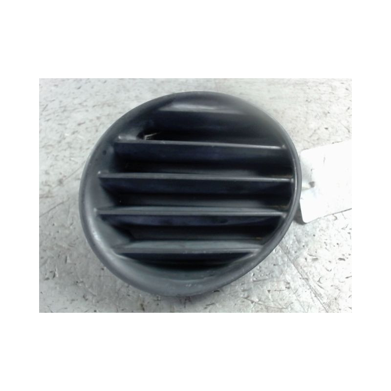 OBTURATEUR PHARE ADDITIONNEL PARE-CHOC AVD RENAULT MEGANE I PH2 99-02