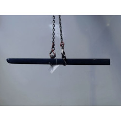 PROTECTION PORTE AVD