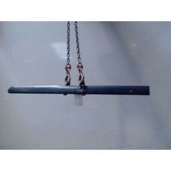 PROTECTION PORTE AVG