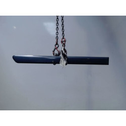 PROTECTION PORTE ARD