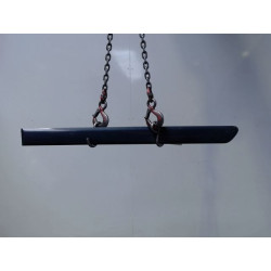 PROTECTION PORTE ARG