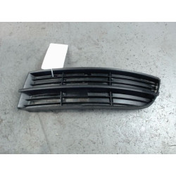 OBTURATEUR PHARE ADDITIONNEL PARE-CHOC AVD