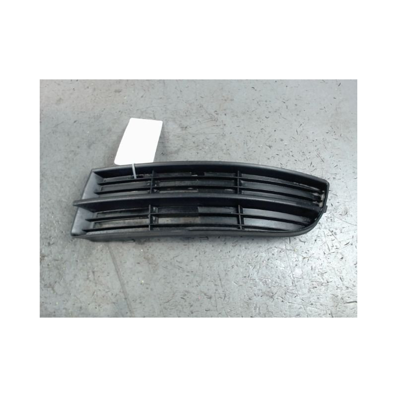 OBTURATEUR PHARE ADDITIONNEL PARE-CHOC AVD VOLKSWAGEN TOURAN