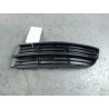 OBTURATEUR PHARE ADDITIONNEL PARE-CHOC AVD VOLKSWAGEN TOURAN