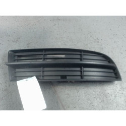 OBTURATEUR PHARE ADDITIONNEL PARE-CHOC AVG