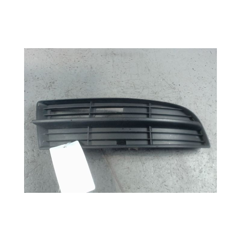 OBTURATEUR PHARE ADDITIONNEL PARE-CHOC AVG VOLKSWAGEN TOURAN