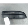 OBTURATEUR PHARE ADDITIONNEL PARE-CHOC AVG VOLKSWAGEN TOURAN