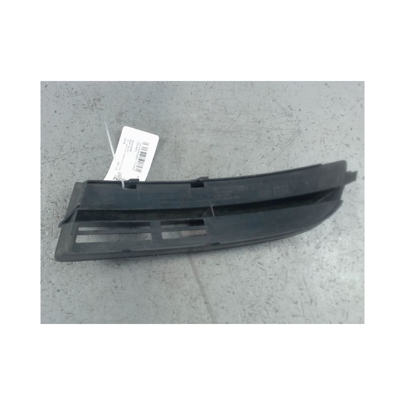 OBTURATEUR PHARE ADDITIONNEL PARE-CHOC AVG VOLKSWAGEN TOURAN