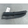 OBTURATEUR PHARE ADDITIONNEL PARE-CHOC AVG VOLKSWAGEN TOURAN
