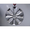 ENJOLIVEUR DE ROUE CITROEN C3 2009-