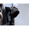 MOTEUR VENTILATEUR RADIATEUR AUDI A3 2003-