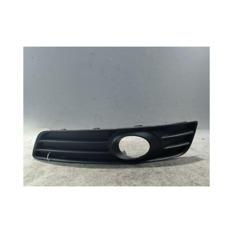 OBTURATEUR PHARE ADDITIONNEL PARE-CHOC AVD AUDI A3 2003-