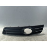 OBTURATEUR PHARE ADDITIONNEL PARE-CHOC AVD AUDI A3 2003-