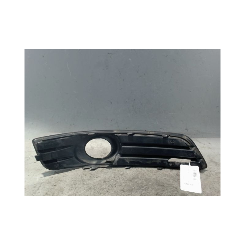 OBTURATEUR PHARE ADDITIONNEL PARE-CHOC AVD AUDI A3 2003-