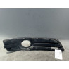 OBTURATEUR PHARE ADDITIONNEL PARE-CHOC AVD AUDI A3 2003-