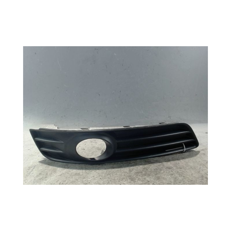 OBTURATEUR PHARE ADDITIONNEL PARE-CHOC AVG AUDI A3 2003-