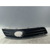OBTURATEUR PHARE ADDITIONNEL PARE-CHOC AVG AUDI A3 2003-