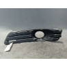 OBTURATEUR PHARE ADDITIONNEL PARE-CHOC AVG AUDI A3 2003-