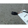 CAMERA ARRIERE RENAULT KOLEOS 2008-