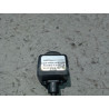 CAMERA ARRIERE RENAULT KOLEOS 2008-