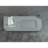 PARE-SOLEIL D KIA SOUL 08-