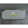 PARE-SOLEIL D KIA SOUL 08-